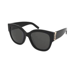 Saint Laurent Saint Laurent SL M95/F 001 kép