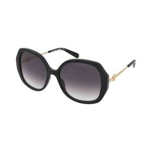 Marc Jacobs Marc Jacobs Marc 581/S 807/9O kép