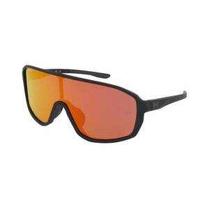 Under Armour Under Armour UA Gameday/G 003/50 kép