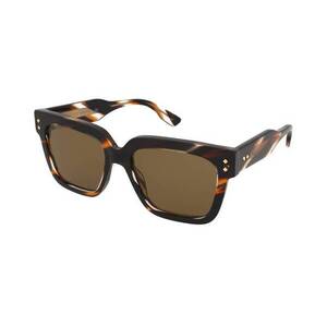 Gucci Gucci GG1084S 003 kép