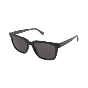 Guess Guess GU00050 01A kép