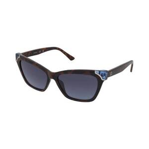 Guess Guess GU7840 53W kép