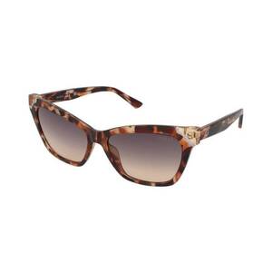 Guess Guess GU7840 56B kép