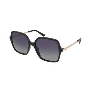 Guess Guess GU7845 01D kép