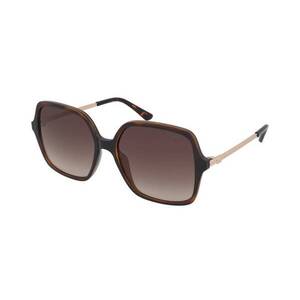 Guess Guess GU7845 52F kép