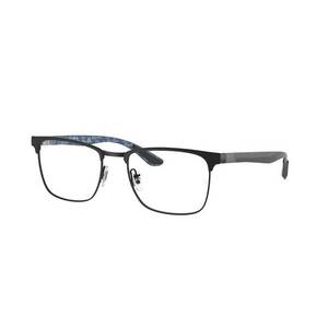 Ray-Ban Ray-Ban RX8421 2904 kép