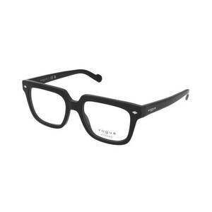 Vogue Vogue VO5403 W44 kép