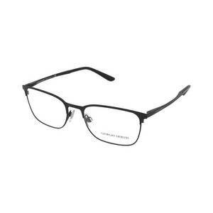 Giorgio Armani Giorgio Armani AR5054 3001 kép
