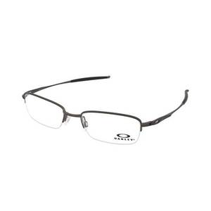Oakley Oakley Top Spinner 5B OX3133 313303 kép
