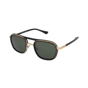 Persol Persol PO2484S 114331 kép