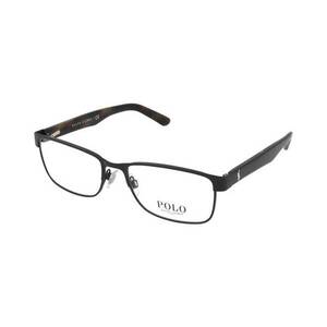 Polo Ralph Lauren Polo Ralph Lauren PH1157 9038 kép