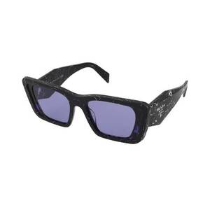 Prada Prada PR 08YS 03V01O kép