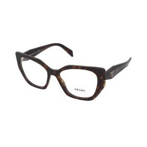 Prada Prada PR 18WV 2AU1O1 kép