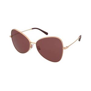 Dolce Gabbana Dolce Gabbana DG2274 12988H kép