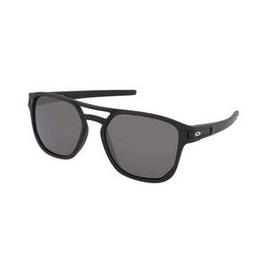 Oakley Oakley Latch Beta OO9436 943605 kép