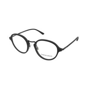 Giorgio Armani Giorgio Armani AR7198 5042 kép