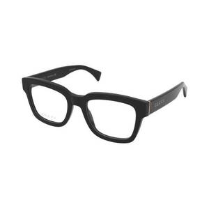 Gucci Gucci GG1138O 001 kép