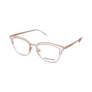 Michael Kors Michael Kors Coconut Grove MK3032 3417 kép