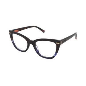 Missoni Missoni MIS 0072 I2G kép
