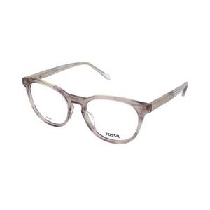 Fossil Fossil FOS 7131/G G3I kép