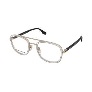 Marc Jacobs Marc Jacobs Marc 515 MNG kép