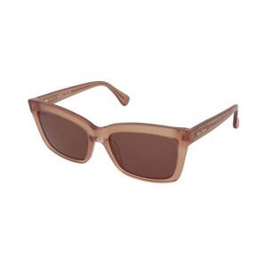 Max Mara Max Mara Logo4 MM0010 45E kép