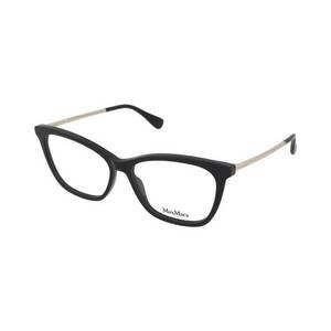Max Mara Max Mara MM5009 001 kép