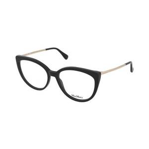 Max Mara Max Mara MM5028 001 kép