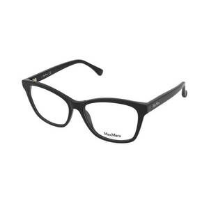 Max Mara Max Mara MM5032 001 kép