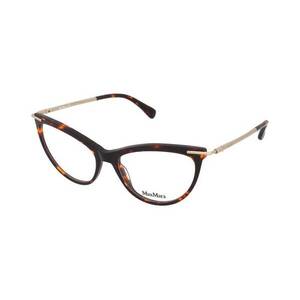 Max Mara Max Mara MM5049 054 kép