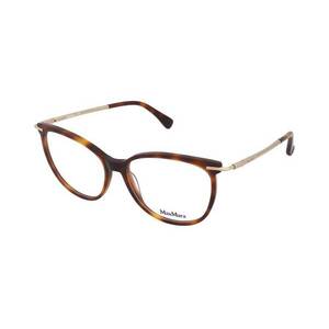Max Mara Max Mara MM5050 052 kép