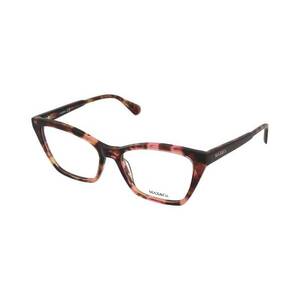 MAX MAXCo. MO5001 052 kép