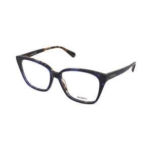 MAX MAXCo. MO5033 092 kép