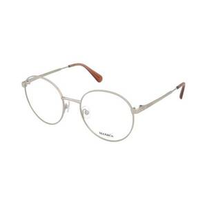 MAX MAXCo. MO5049 016 kép