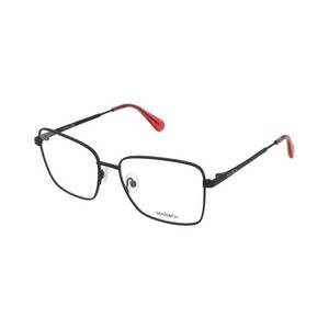 MAX MAXCo. MO5063 002 kép