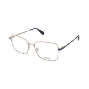 MAX MAXCo. MO5063 028 kép