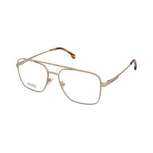 Boss by Hugo Boss Hugo Boss Boss 1328 J5G kép