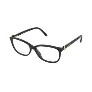 Jimmy Choo Jimmy Choo JC308 DXF kép
