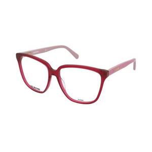 Love Moschino Love Moschino MOL583 8CQ kép