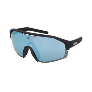 Bollé Bollé Lightshifter BS020005 kép