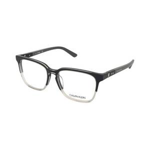 Calvin Klein Calvin Klein CK19511 072 kép