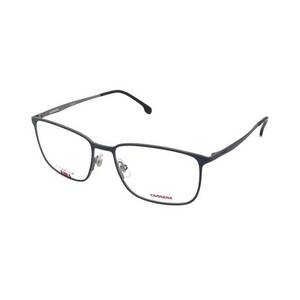 Carrera Carrera Carrera 8858 PJP kép