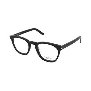 Saint Laurent Saint Laurent SL 28 OPT 001 kép