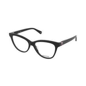 Guess Guess GU5219 001 kép