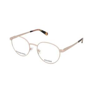 Guess Guess GU5221 028 kép