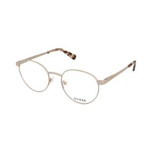 Guess Guess GU5221 032 kép