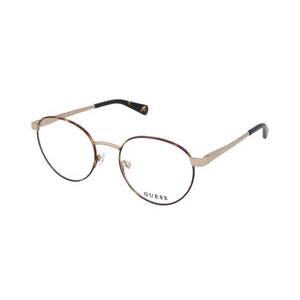 Guess Guess GU5221 052 kép