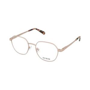 Guess Guess GU5222 028 kép