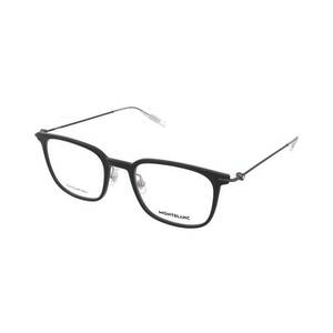 Montblanc Montblanc MB0100O 005 kép