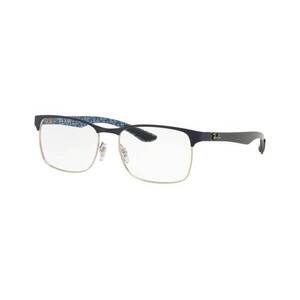 Ray-Ban Ray-Ban RX8416 3016 kép